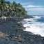 Quando ir a banhos em Ilha Havai (Ilha Grande)?